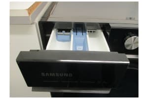 v1711610979/productvergelijker/WASM/ic22009-0401-00-2414-CB-01_16-3