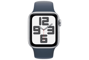 v1711617420/productvergelijker/SMARTWATCHES/50203354_kk_2-1