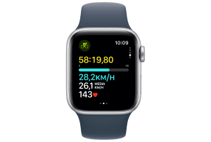 v1711617424/productvergelijker/SMARTWATCHES/50203354_kk_4-2