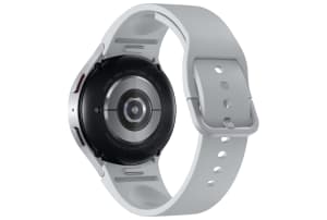 v1711617434/productvergelijker/SMARTWATCHES/42544344_kk_4-3