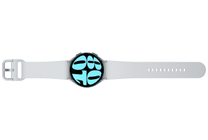 v1711617437/productvergelijker/SMARTWATCHES/42544344_kk_6-5