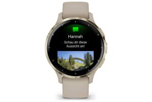 v1711617446/productvergelijker/SMARTWATCHES/42629351_kk_4-3