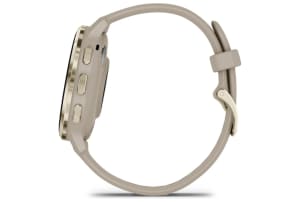 v1711617448/productvergelijker/SMARTWATCHES/42629351_kk_5-4