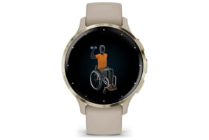 v1711617451/productvergelijker/SMARTWATCHES/42629351_kk_6-5