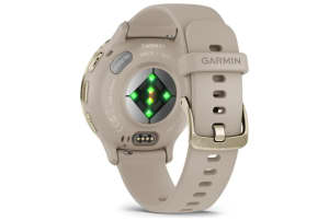 v1711617453/productvergelijker/SMARTWATCHES/42629351_kk_7-6