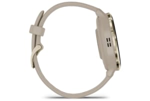 v1711617455/productvergelijker/SMARTWATCHES/42629351_kk_8-7