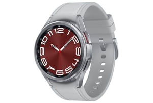 v1711617457/productvergelijker/SMARTWATCHES/42544349_kk_1-0