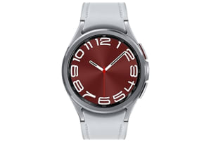 v1711617459/productvergelijker/SMARTWATCHES/42544349_kk_2-1