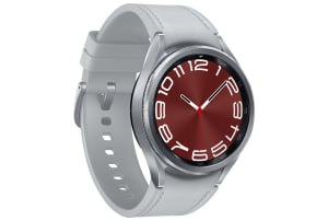 v1711617461/productvergelijker/SMARTWATCHES/42544349_kk_3-2