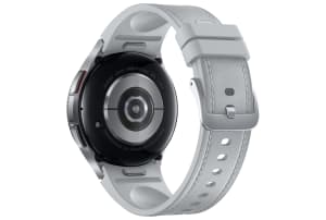 v1711617463/productvergelijker/SMARTWATCHES/42544349_kk_4-3