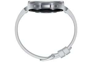 v1711617466/productvergelijker/SMARTWATCHES/42544349_kk_5-4