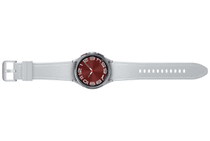 v1711617470/productvergelijker/SMARTWATCHES/42544349_kk_6-5