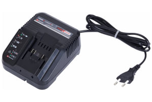 v1711643410/productvergelijker/BOORM/IC18002-0216-00c-1