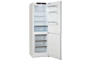 v1711719967/productvergelijker/KVCOMBI/IC23068-0449-00_00-1