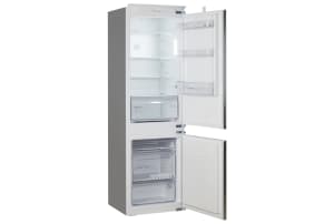 v1711719975/productvergelijker/KVCOMBI/IC23068-0487-00_00-1