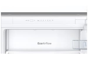 v1711720199/productvergelijker/KVCOMBI/50288055_kk_55-2