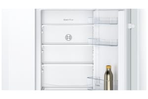 v1711720207/productvergelijker/KVCOMBI/50288055_kk_56-3