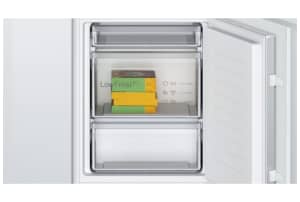 v1711720210/productvergelijker/KVCOMBI/50288055_kk_57-4