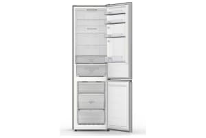 v1711720244/productvergelijker/KVCOMBI/50504432_kk_2-4