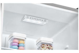 v1711720259/productvergelijker/KVCOMBI/50504432_kk_6-8