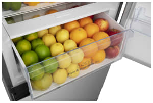 v1711720263/productvergelijker/KVCOMBI/50504432_kk_7-9