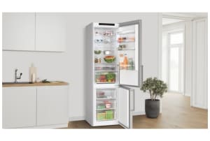 v1711720360/productvergelijker/KVCOMBI/20531819_kk_59-4