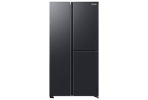 v1711721177/productvergelijker/KVCOMBI/Samsung%2BRH69B8941B1%2B-%2B1-1