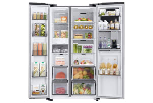 v1711721177/productvergelijker/KVCOMBI/Samsung%2BRH69B8941B1%2B-%2B2-2