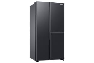 v1711721177/productvergelijker/KVCOMBI/Samsung%2BRH69B8941B1%2B-%2B4-0
