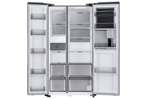 v1711721177/productvergelijker/KVCOMBI/Samsung%2BRH69B8941B1%2B-%2B5-4