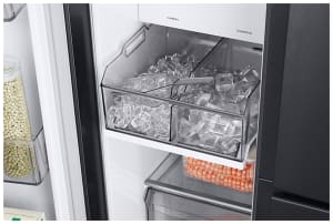 v1711721177/productvergelijker/KVCOMBI/Samsung%2BRH69B8941B1%2B-%2B6-5