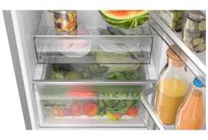 v1711721403/productvergelijker/KVCOMBI/Bosch%2BKGN39VIBT%2B-%2B2-2