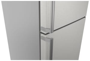 v1711721403/productvergelijker/KVCOMBI/Bosch%2BKGN39VIBT%2B-%2B4-1