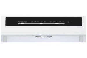 v1711721403/productvergelijker/KVCOMBI/Bosch%2BKGN39VIBT%2B-%2B5-3