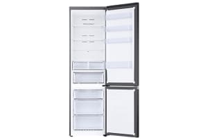 v1711721709/productvergelijker/KVCOMBI/Samsung%2BRB38T607BB1%2B-%2B2-1