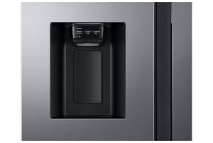 v1711721968/productvergelijker/KVCOMBI/Samsung%2BRS68CG882ESL%2B-%2B4-3