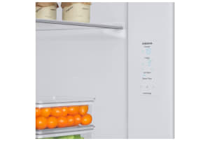 v1711721968/productvergelijker/KVCOMBI/Samsung%2BRS68CG882ESL%2B-%2B5-4