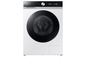 v1712059305/productvergelijker/WASM/ic22009-0401-50-0
