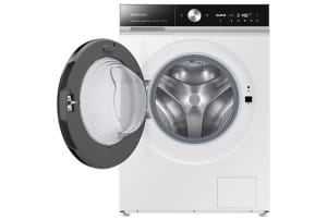 v1712059306/productvergelijker/WASM/ic22009-0401-50-2-1