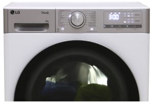 v1712069714/productvergelijker/WASM/ic22009-0403-00_10-2