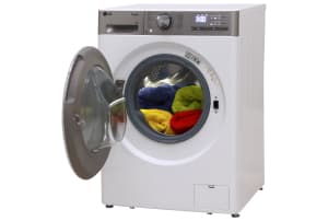 v1712069716/productvergelijker/WASM/ic22009-0403-00_00-1