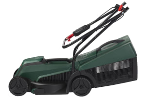 v1712133346/productvergelijker/GAZONMAAIERS/IC20017-0188-00_03-1