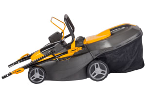 v1712133360/productvergelijker/GAZONMAAIERS/ic20017-0233-00_03-1