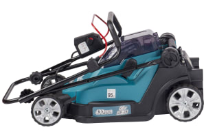 v1712136146/productvergelijker/GAZONMAAIERS/ic20017-0047-75_31-2