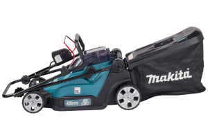 v1712136149/productvergelijker/GAZONMAAIERS/ic20017-0047-75_03-1