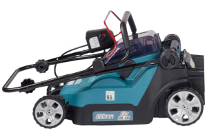 v1712136154/productvergelijker/GAZONMAAIERS/ic20017-0222-75_31-2