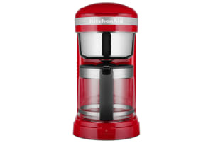 v1712146782/productvergelijker/KOFFIEZETAPP/12038402_kk_2-1