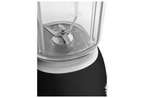 v1712147877/productvergelijker/BLENDERS/42482636_kk_4-3
