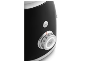 v1712147881/productvergelijker/BLENDERS/42482636_kk_5-4