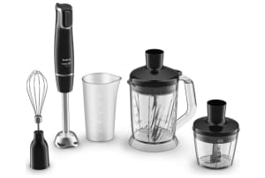 v1712148291/productvergelijker/STAAFMIX/50390615_kk_1-0